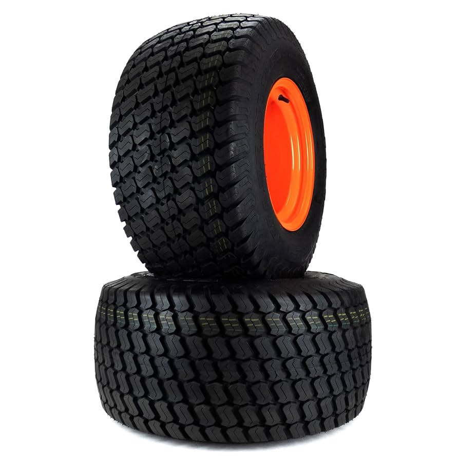 【T’sMOCO】 Amazon.com: TIKSCIENCE Jet Pump Wear Ring Fit for Sea-Doo